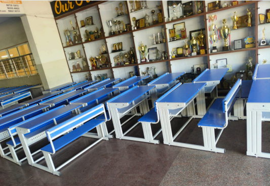 Furniture